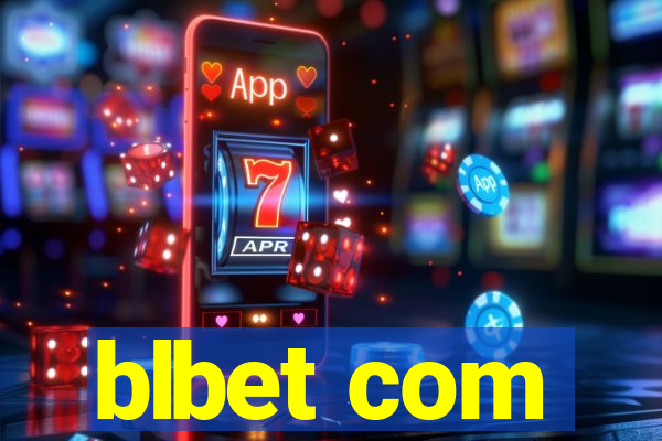 blbet com